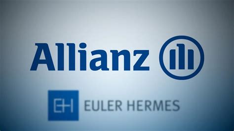 euler hermes france sa|allianz euler hermes login.